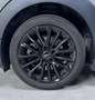 MINI Cooper Clubman 1.5 Benzine Man. - GPS - Topstaat! 1Ste Eig! Grigio - thumbnail 7