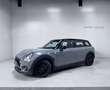 MINI Cooper Clubman 1.5 Benzine Man. - GPS - Topstaat! 1Ste Eig! Grigio - thumbnail 4