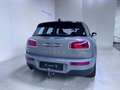MINI Cooper Clubman 1.5 Benzine Man. - GPS - Topstaat! 1Ste Eig! Grigio - thumbnail 25