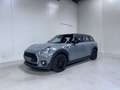 MINI Cooper Clubman 1.5 Benzine Man. - GPS - Topstaat! 1Ste Eig! Grigio - thumbnail 1