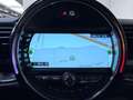 MINI Cooper Clubman 1.5 Benzine Man. - GPS - Topstaat! 1Ste Eig! Grigio - thumbnail 14