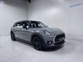MINI Cooper Clubman 1.5 Benzine Man. - GPS - Topstaat! 1Ste Eig! Grigio - thumbnail 5