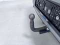 MINI Cooper Clubman 1.5 Benzine Man. - GPS - Topstaat! 1Ste Eig! Grigio - thumbnail 27