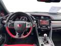 Honda Civic 2.0 i-VTEC Type R GT Negro - thumbnail 13