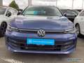 Volkswagen Golf VIII Var. LIFE 1.5eTSI DSG AHK Navi ACC 16" Blau - thumbnail 7