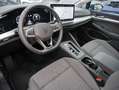 Volkswagen Golf VIII Var. LIFE 1.5eTSI DSG AHK Navi ACC 16" Blau - thumbnail 12