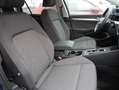 Volkswagen Golf VIII Var. LIFE 1.5eTSI DSG AHK Navi ACC 16" Blau - thumbnail 16