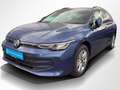 Volkswagen Golf VIII Var. LIFE 1.5eTSI DSG AHK Navi ACC 16" Blau - thumbnail 18