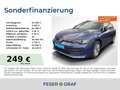 Volkswagen Golf VIII Var. LIFE 1.5eTSI DSG AHK Navi ACC 16" Blau - thumbnail 1