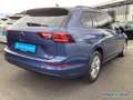 Volkswagen Golf VIII Var. LIFE 1.5eTSI DSG AHK Navi ACC 16" Blau - thumbnail 8