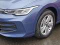 Volkswagen Golf VIII Var. LIFE 1.5eTSI DSG AHK Navi ACC 16" Blau - thumbnail 10
