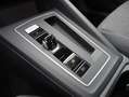 Volkswagen Golf VIII Var. LIFE 1.5eTSI DSG AHK Navi ACC 16" Blau - thumbnail 14