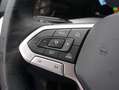 Volkswagen Golf VIII Var. LIFE 1.5eTSI DSG AHK Navi ACC 16" Blau - thumbnail 15