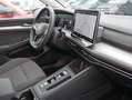 Volkswagen Golf VIII Var. LIFE 1.5eTSI DSG AHK Navi ACC 16" Blau - thumbnail 17