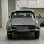 Citroen DS DS-21-PALLAS Grey - thumbnail 8
