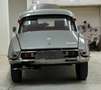 Citroen DS DS-21-PALLAS Grey - thumbnail 7