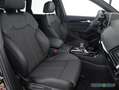 Audi Q5 S line 40 TDI quattro AHK matrix Optikpaket Grau - thumbnail 4