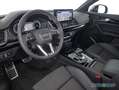 Audi Q5 S line 40 TDI quattro AHK matrix Optikpaket Grau - thumbnail 6