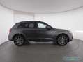Audi Q5 S line 40 TDI quattro AHK matrix Optikpaket Grau - thumbnail 12