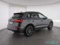 Audi Q5 S line 40 TDI quattro AHK matrix Optikpaket Grau - thumbnail 2
