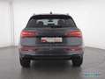 Audi Q5 S line 40 TDI quattro AHK matrix Optikpaket Grau - thumbnail 11