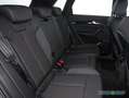 Audi Q5 S line 40 TDI quattro AHK matrix Optikpaket Grau - thumbnail 5