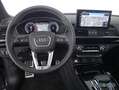 Audi Q5 S line 40 TDI quattro AHK matrix Optikpaket Grau - thumbnail 3