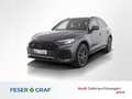 Audi Q5 S line 40 TDI quattro AHK matrix Optikpaket Grau - thumbnail 1