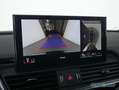 Audi Q5 S line 40 TDI quattro AHK matrix Optikpaket Grau - thumbnail 7