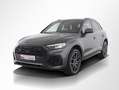Audi Q5 S line 40 TDI quattro AHK matrix Optikpaket Grau - thumbnail 13