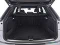 Audi Q5 S line 40 TDI quattro AHK matrix Optikpaket Grau - thumbnail 8
