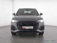 Audi Q5 S line 40 TDI quattro AHK matrix Optikpaket Grau - thumbnail 10