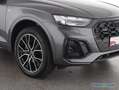 Audi Q5 S line 40 TDI quattro AHK matrix Optikpaket Grau - thumbnail 9