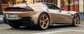 Ferrari 12 Cilindri Spider Tailor Made Gold - thumbnail 2