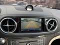 Mercedes-Benz SL 65 AMG Performance/Magic Sky/Carbon/16500KM Blau - thumbnail 44