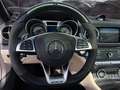 Mercedes-Benz SL 65 AMG Performance/Magic Sky/Carbon/16500KM Blau - thumbnail 36