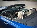 Mercedes-Benz SL 65 AMG Performance/Magic Sky/Carbon/16500KM Blau - thumbnail 18
