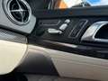 Mercedes-Benz SL 65 AMG Performance/Magic Sky/Carbon/16500KM Blau - thumbnail 39