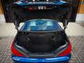 Mercedes-Benz SL 65 AMG Performance/Magic Sky/Carbon/16500KM Blau - thumbnail 25