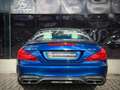 Mercedes-Benz SL 65 AMG Performance/Magic Sky/Carbon/16500KM Blau - thumbnail 24