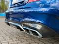 Mercedes-Benz SL 65 AMG Performance/Magic Sky/Carbon/16500KM Blau - thumbnail 41