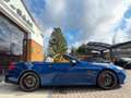 Mercedes-Benz SL 65 AMG Performance/Magic Sky/Carbon/16500KM Blau - thumbnail 19