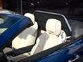 Mercedes-Benz SL 65 AMG Performance/Magic Sky/Carbon/16500KM Blau - thumbnail 17