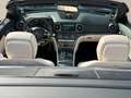 Mercedes-Benz SL 65 AMG Performance/Magic Sky/Carbon/16500KM Blau - thumbnail 11