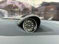 Mercedes-Benz SL 65 AMG Performance/Magic Sky/Carbon/16500KM Blau - thumbnail 45