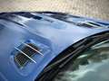 Mercedes-Benz SL 65 AMG Performance/Magic Sky/Carbon/16500KM Blau - thumbnail 8