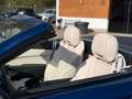 Mercedes-Benz SL 65 AMG Performance/Magic Sky/Carbon/16500KM Blau - thumbnail 10