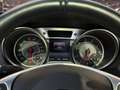 Mercedes-Benz SL 65 AMG Performance/Magic Sky/Carbon/16500KM Blau - thumbnail 43