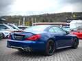 Mercedes-Benz SL 65 AMG Performance/Magic Sky/Carbon/16500KM Blau - thumbnail 5