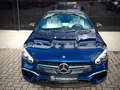 Mercedes-Benz SL 65 AMG Performance/Magic Sky/Carbon/16500KM Blau - thumbnail 15